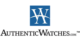 Authentic Watches