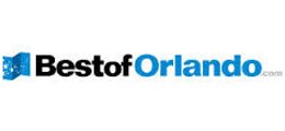 Best of Orlando