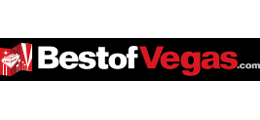 Best of Vegas