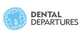 Denta Departures