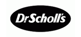 Dr. Scholls