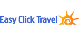 EasyClick Travel