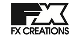 FX Creations