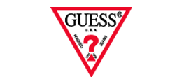 G by Guess