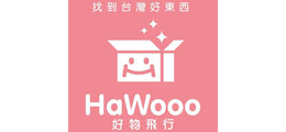 Hawooo.com