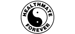 HealthMate Forever