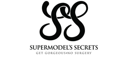 Super Models Secrets