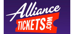 Vegas Tickets (Alliance Tickets)