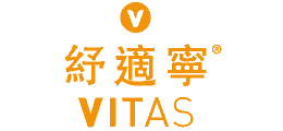Vitas Soothing Product