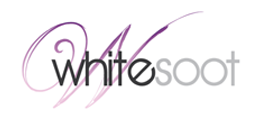 Whitesoot
