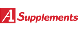 A1 Supplements