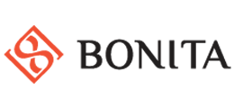 Bonita (MY)