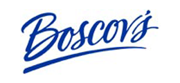 Boscov's Department Stores