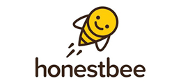 Honest Bee
