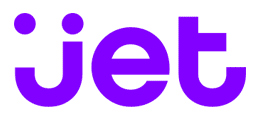 Jet.com