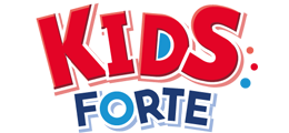 Kids Forte