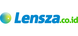 Lensza
