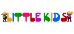 LittleKids