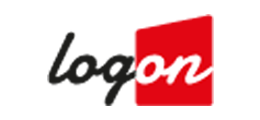 Logon Marketplace