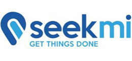 Seekmi