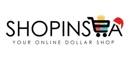 Shopsinsea