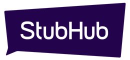 StubHub Indonesia