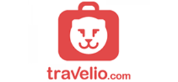 Travelio