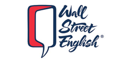 Wall Street Institute