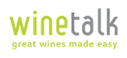 Winetalk