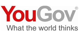 YouGov Panel