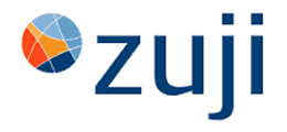 Zuji